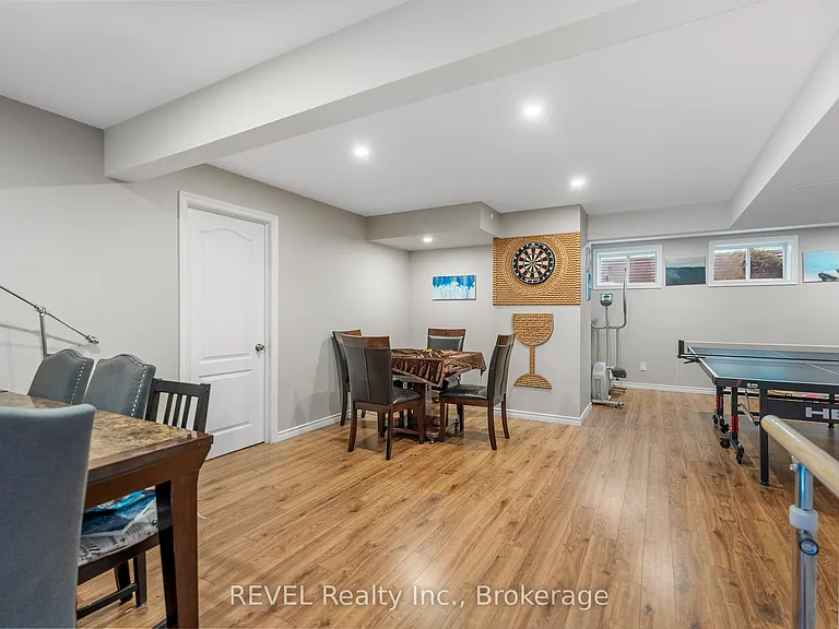 8892 Kudlac St — Photo 32
