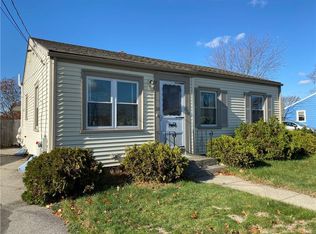 69 Rocco Ave, Pawtucket, RI 02860