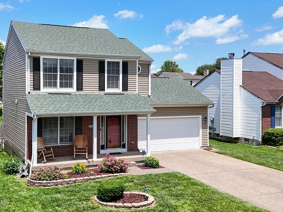 1st image of 7324 Orchard Lake Blvd