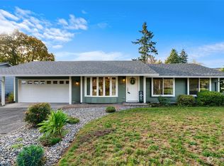 10107 NE 4th St, Vancouver, WA