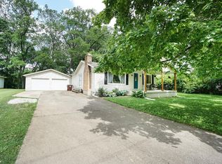 3912 Turtlecreek Rd, Lebanon, OH 45036