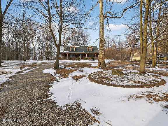 4th image of 17884 Euler Rd