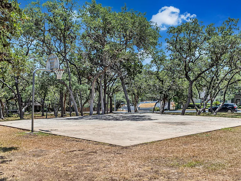 13307 Orchard Ridge Dr — Photo 10