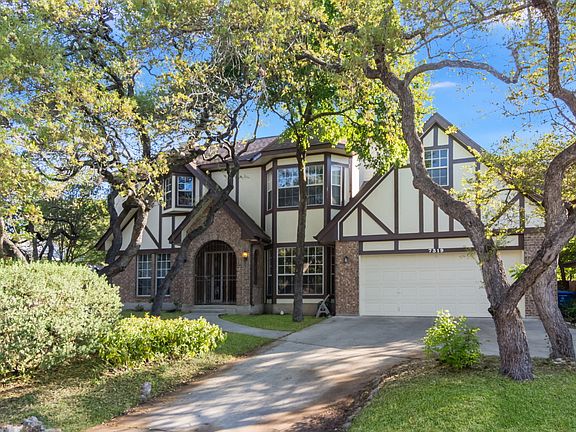 2nd image of 7319 Moss Brook Dr