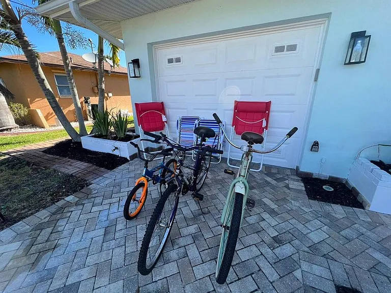 3649 SE 5th Ct — Photo 29