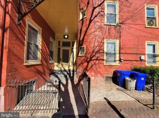 247 S 5th St, Reading, PA 19602