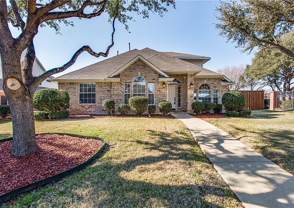 1st image of 5937 Heron Cove Ln