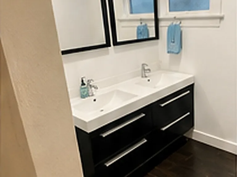 221 Concord St #109 — Photo 3