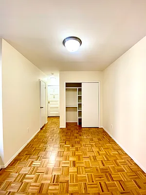 Rented by City & Suburban | media 2
