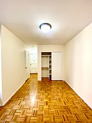 Rented by City & Suburban