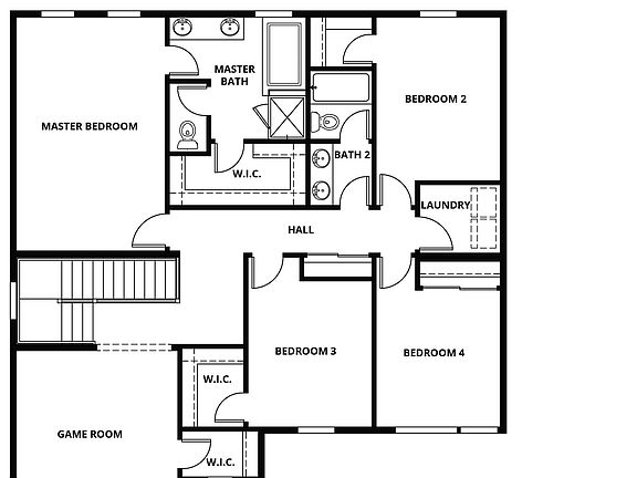 3rd image of this home