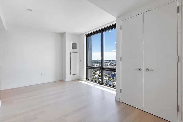 Rented by Brookfield (Funnel) | media 55