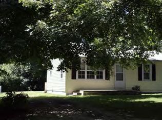 1339 S Silas St, Decatur, IL 62521