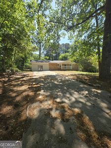 4131 Hicks Rd, Austell, GA, 30106