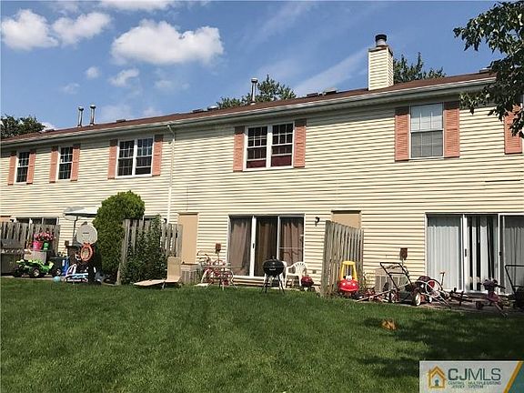 2nd image of 387 McDowell Dr