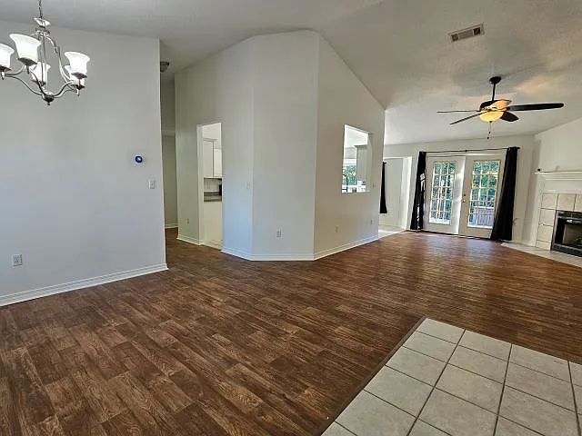 6381 Havenmist Ln — Photo 4