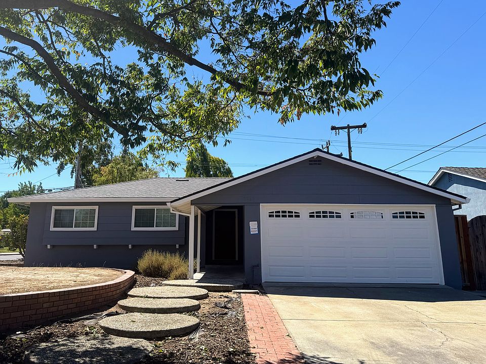 1st image of 5365 Garwood Dr