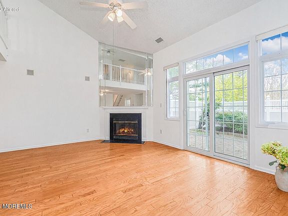4th image of 47 Winthrop Road #47A
