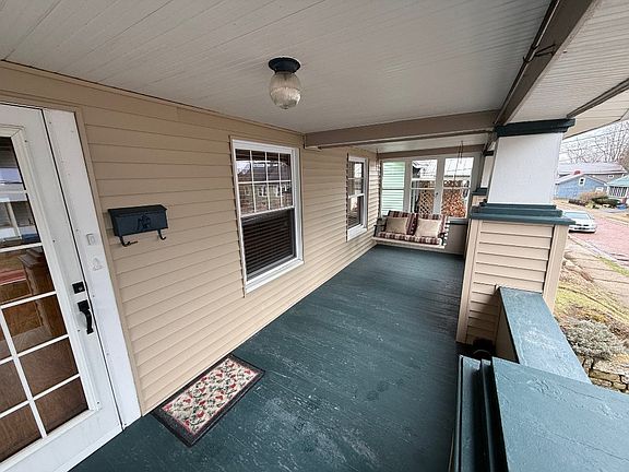 3rd image of 545 Beers Ave