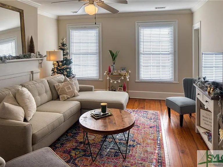 20 E Macon St — Photo 15