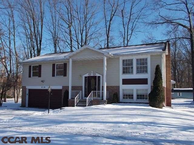 1st image of 416 Galen Dr