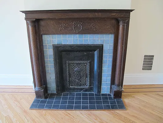 Rented by Dwell Residential Inc | media 34