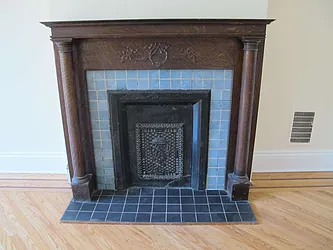 Rented by Dwell Residential Inc