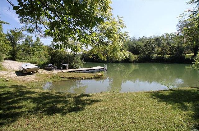 1st image of 1820 Katie Ln