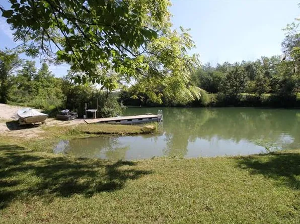 1820 Katie Ln, Lenzburg, IL 62255