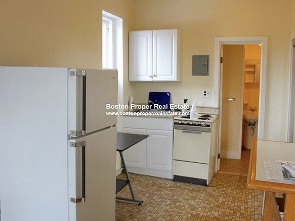 40 ANDERSON St. #16 Boston - Beacon Hill Unit Photo 3