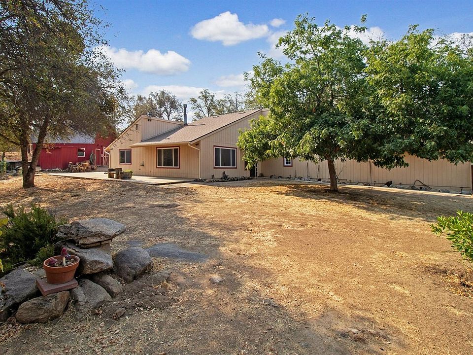 31814 Lockwood Ln, Prather, CA 93651 Zillow