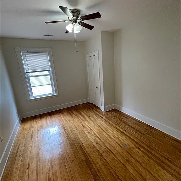 50 Whipple St #2 — Photo 25