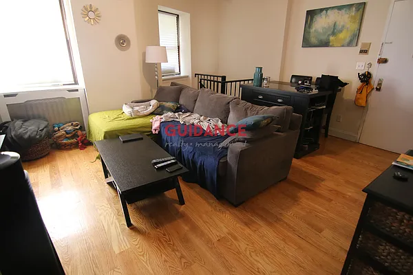 Rented by Guidance Realty Corp. | media 19