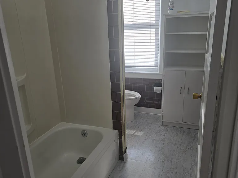 373 Bolton St #2 — Photo 5