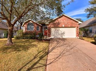 9008 Meacham Way, Austin, TX 78749