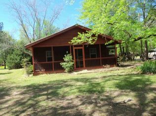 4617 Siwell Rd, Jackson, MS 39212