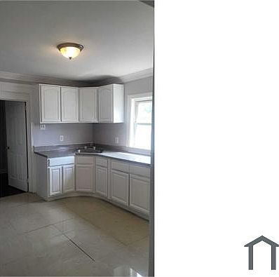 1st image of 382 S 10th St Floor 2