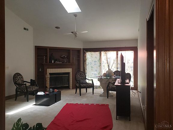 5th image of 7424 Forest Ave