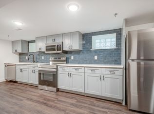 5145 Germantown Ave, Philadelphia, PA 19144