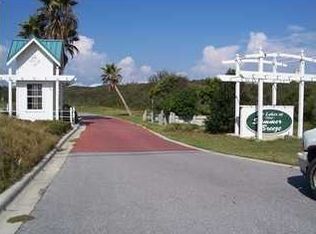 145 Summer Breeze Rd, Panama City Beach, FL 32413