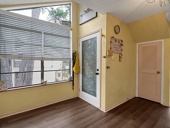 2nd image of 12900 Walden Rd APT 702G