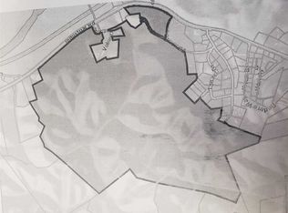 Industrial Rd, Newport, TN 37821