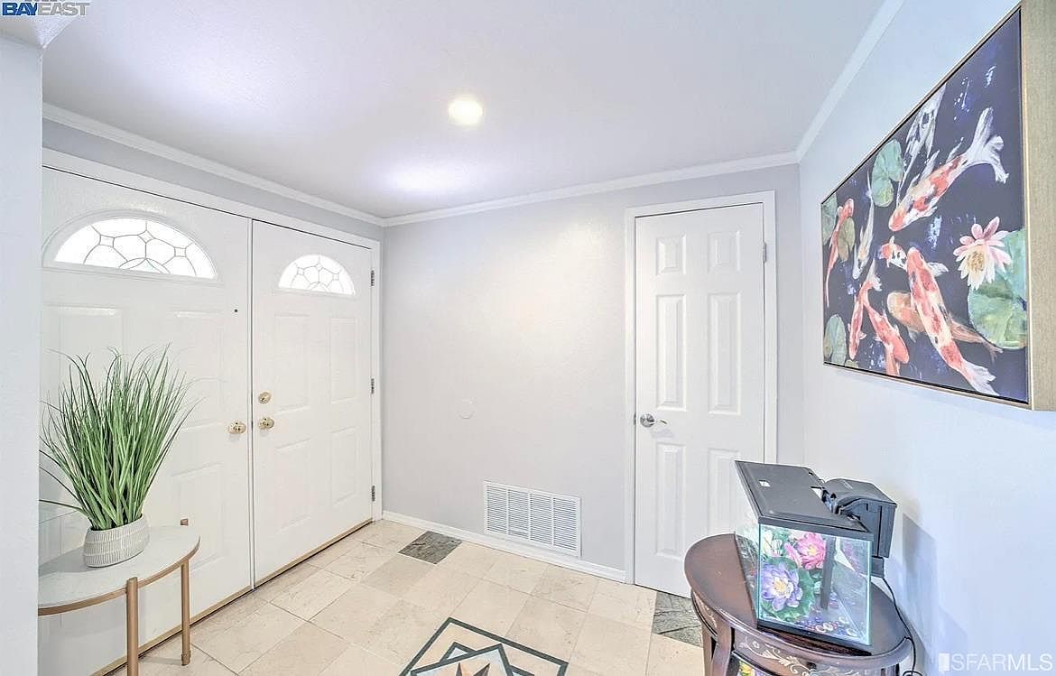 9835 Broadmoor Dr, San Ramon, CA 94583 Zillow