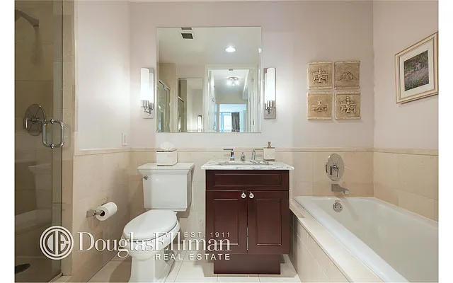 Sold by Douglas Elliman | media 6