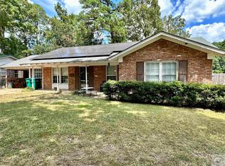 2608 Weaver Pl, Texarkana, TX 75501