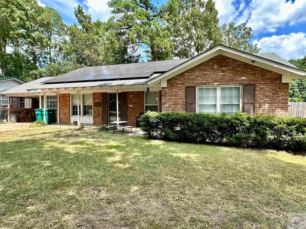 2608 Weaver Pl, Texarkana, TX 75501