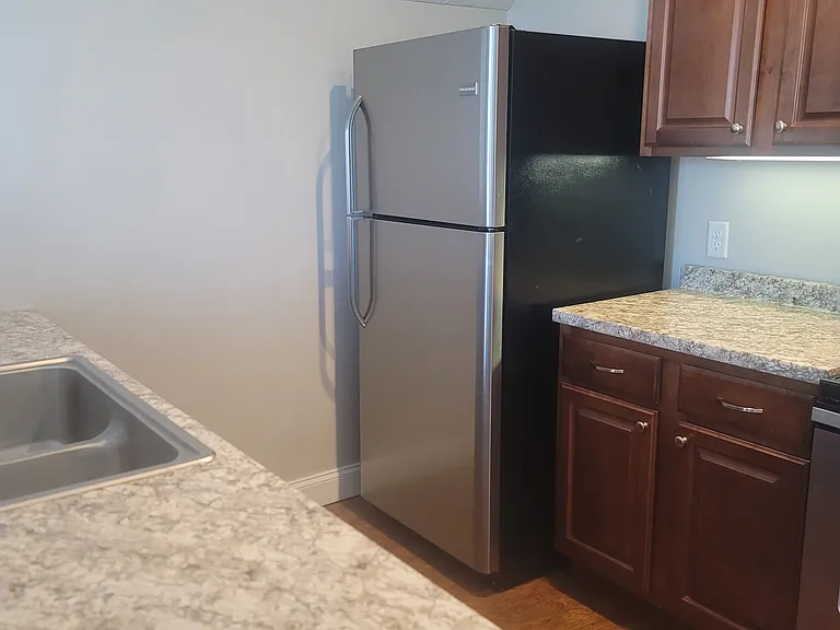 254 W Main St #254 — Photo 15