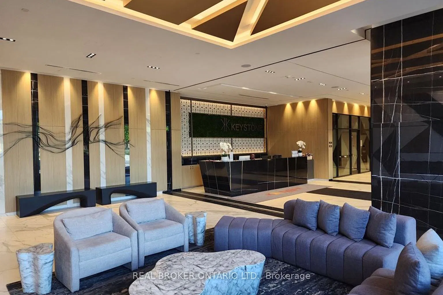 2 bed, $2,250 — Photo 3