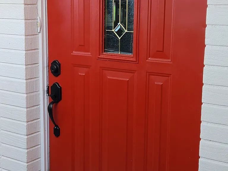 965 Fay Blvd — Photo 5