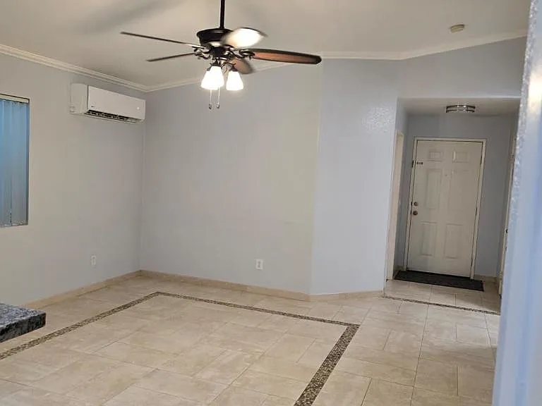 50925 Chiapas Dr — Photo 12